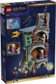 a8bd438ca978bd6176215273ebc45be9.jpg