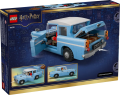 bff47e1f3562aa9b4682f849bfbf18fb.png