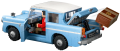 7585a088d88d59cea278a792f1d631db.png