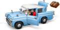 ce209c35d77ab5581e5928f6f9acf749.png