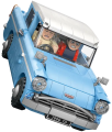 f34b5141a2e61d1e19c6709d323b0d47.png