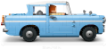 f4417bab484d48408180fc8e4cc1ef0c.png