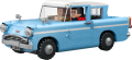 8c707012ce36147e13f72c460398a849.png
