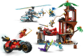 71708cb44b5fd47dafa2b5da6012e3d0.png
