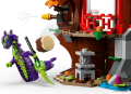 3d41825e18a55360c18d5a014bace7b4.png