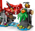 59ff1a3e4f5d092b8eab515cbccfed29.png