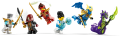 dadee086ee7dc8a04c1bb0b0ad8c84eb.png
