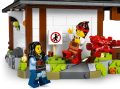 fd5b479924b31bb095fbc1e7c9c12843.png
