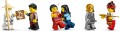 550aac28f013e16ae7c42524cebe27bd.png