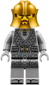 6590ef4f8907a7e92beedd1a7cd4a26f.png