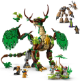 f9dab97b9977285b60236aef9fabf005.png