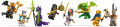 3c1e7295d58a8f7f9f93f130b4aefa8c.png
