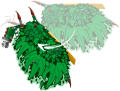 51fe89d54d37ac941e5bd61aa4b5ad5c.png