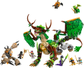 8c13284713c9c95b55ade07806614317.png