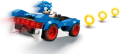 341a4f898de68b03d6e346f7e0c0c129.png