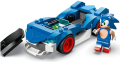 52c058ad7b5067e13926692ba397b1de.png