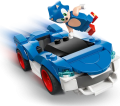 fb175c829fb03d215df2b128a35a4d3d.png