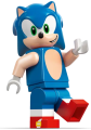 c803c42d3fb803b547209279f59f326d.png