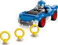 5d3f5b638ad2d70c21d2fa614a631d14.png