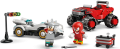 8d423f97efcb528768cfe24c06140499.png