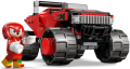f6a37fc4f5d87f0f5a6794cc3b75ff2a.png