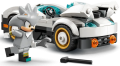 40b0fa1ce4d751151410516f6ea56e12.png