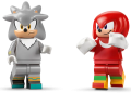 a3b3a2d95bf778ce13a179ff8e45426d.png