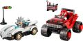a96cd34cc7224ad35d53726220c0c876.png