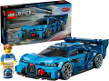 915dd0ad8f7a7b433b532689f23f9938.png