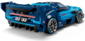 400d75d6632bca67d45851e3628ce322.png