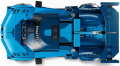61bc2069c3672b354a3a099c12c265b5.png