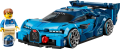 004ab0acfe13aa66cbe1b5fbe1040df8.png