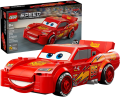 b1771ef931b2188fefa6c2a5d73016e1.png