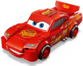 fa52517b5ed7f13ed5011ead328f261c.png