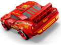 a1af6b834cf338fc2af337c253bdf280.png