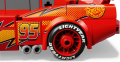 fec026533d7162886b0da2debff12eec.png