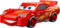 ea8da8cc14d84c25f77f07d09dbd86bf.png
