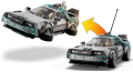 bc18b8fa6e06ca8866d5d4d9adb9a8e5.png
