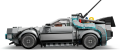 d6aa20176813fce46fff94bca9fd0f61.png