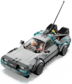 c5364dad33c3a5f2d029628ace6943aa.png