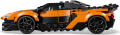7d51fcda39521ba32a800b4d11bb961a.png