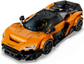 bbcfd5c51dae858e95007d00e2bdf44a.png