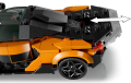 fd4af62f61e086064ae79541abbfd29b.png