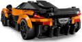 b4199382e2bfbe55a0f8ce727343e405.png