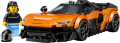 028de8524dbc676f0a89be35e799f7d0.png