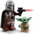 5d6d53e0e7940fbdcdd44f94b895d8e9.png