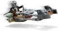 ca6598914a36d3147f5cfc401a187409.png