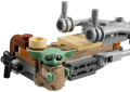 a128e7ebb9af8ae4171e97ff95132390.png