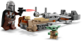 c291f461c97ba6b87544da4c6e26050e.png