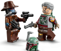 d2ac770d35eeb27665844a7a08d3431f.png
